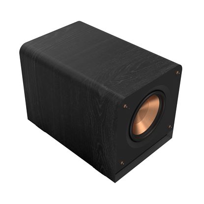 Picture of Reference 12" 400W RMS Subwoofer