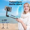 Picture of MagSafe Foldable Selfie Stick with BT Remote Control
