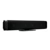 Picture of 3-Channel On-Wall Passive Left Centre Right Soundbar