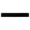 Picture of 3-Channel On-Wall Passive Left Centre Right Soundbar