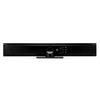 Picture of 3-Channel On-Wall Passive Left Centre Right Soundbar