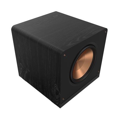 Picture of Reference 16" 800W RMS Subwoofer