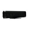 Picture of 3.5" On-Wall Speaker 1" Tweeter Dual 3.5" Woofer Quad