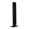 Picture of 3.5" On-Wall Speaker 1" Tweeter Dual 3.5" Woofer Quad