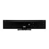 Picture of 3.5" On-Wall Speaker 1" Tweeter Dual 3.5" Woofer Quad
