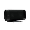 Picture of 3.5" On-Wall Speaker 1" Tweeter Dual 3.5" Woofer