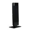 Picture of 3.5" On-Wall Speaker 1" Tweeter Dual 3.5" Woofer