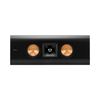 Picture of 3.5" On-Wall Speaker 1" Tweeter Dual 3.5" Woofer