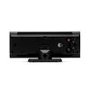 Picture of 3.5" On-Wall Speaker 1" Tweeter Dual 3.5" Woofer