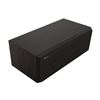 Picture of Reference II Centre Speaker 1" Tweeter Dual 5.25" Woofer
