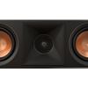 Picture of Reference II Centre Speaker 1" Tweeter Dual 5.25" Woofer