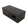Picture of Reference II Centre Speaker 1" Tweeter Dual 5.25" Woofer