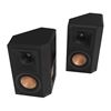Picture of Reference II Dual 5.25" Surround Speakers Ebony