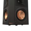 Picture of Reference II Dual 5.25" Surround Speakers Ebony
