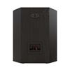 Picture of Reference II Dual 5.25" Surround Speakers Ebony
