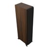 Picture of Reference II Floor Speaker 1" Tweeter Dual 5.25" Woofer