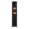 Picture of Reference II Floor Speaker 1" Tweeter Dual 5.25" Woofer