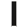 Picture of Reference II Floor Speaker 1" Tweeter Dual 5.25" Woofer