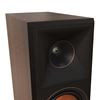 Picture of Reference II Floor Speaker 1" Tweeter Dual 5.25" Woofer