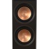 Picture of Reference II Floor Speaker 1" Tweeter Dual 5.25" Woofer