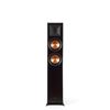 Picture of Reference II Floor Speaker 1" Tweeter Dual 5.25" Woofer