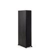 Picture of Reference II Floor Speaker 1" Tweeter Dual 5.25" Woofer