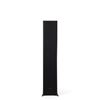Picture of Reference II Floor Speaker 1" Tweeter Dual 5.25" Woofer