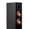 Picture of Reference II Floor Speaker 1" Tweeter Dual 5.25" Woofer