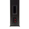 Picture of Reference II Floor Speaker 1" Tweeter Dual 5.25" Woofer