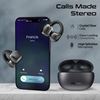 Picture of PROMATE Open Ear Clip-on Bluetooth Earbuds with Intellitouch Smart