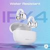 Picture of PROMATE Open Ear Clip-on Bluetooth Earbuds with Intellitouch Smart