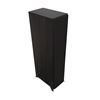 Picture of Reference II Floor Speaker 1" Tweeter Dual 8" Woofer