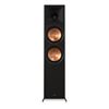 Picture of Reference II Floor Speaker 1" Tweeter Dual 8" Woofer