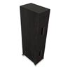Picture of Reference II Floor Speaker 1" Tweeter Dual 8" Woofer
