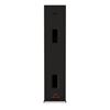 Picture of Reference II Floor Speaker 1" Tweeter Dual 8" Woofer