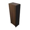 Picture of Reference II Floor Speaker 1" Tweeter Dual 8" Woofer