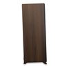 Picture of Reference II Floor Speaker 1" Tweeter Dual 8" Woofer