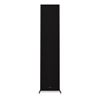 Picture of Reference II Floor Speaker 1" Tweeter Dual 8" Woofer