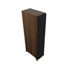 Picture of Reference II Floor Speaker 1" Tweeter Dual 6.5" Woofer