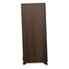 Picture of Reference II Floor Speaker 1" Tweeter Dual 6.5" Woofer