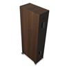 Picture of Reference II Floor Speaker 1" Tweeter Dual 6.5" Woofer