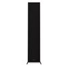 Picture of Reference II Floor Speaker 1" Tweeter Dual 6.5" Woofer