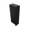 Picture of Reference II Floor Speaker 1" Tweeter Dual 6.5" Woofer