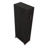 Picture of Reference II Floor Speaker 1" Tweeter Dual 6.5" Woofer