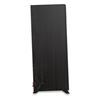 Picture of Reference II Floor Speaker 1" Tweeter Dual 6.5" Woofer