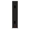 Picture of Reference II Floor Speaker 1" Tweeter Dual 6.5" Woofer