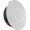 Picture of 8" In-Ceiling Sky Hook Speaker 1" Tweeter 8" Woofer 40W RMS