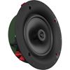 Picture of 8" In-Ceiling Sky Hook Speaker 1" Tweeter 8" Woofer 40W RMS