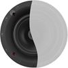 Picture of 8" In-Ceiling Sky Hook Speaker 1" Tweeter 8" Woofer 40W RMS