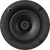 Picture of 8" In-Ceiling Sky Hook Speaker 1" Tweeter 8" Woofer 40W RMS